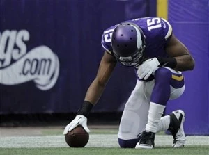 jennings jennings
