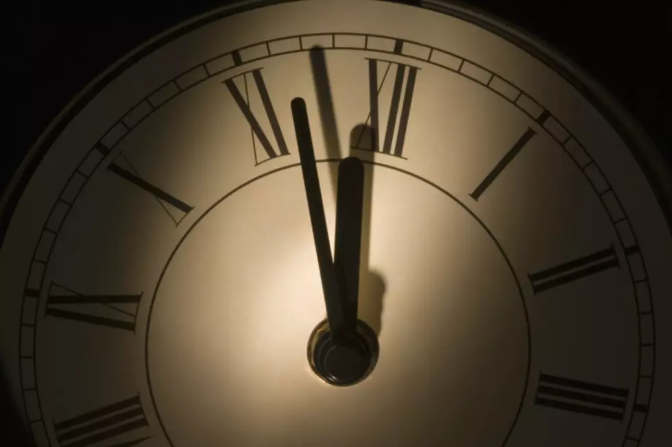 5 Fun Facts About Daylight Saving Time In Michigan