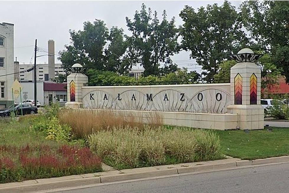 Kalamazoo Resident Writes Heart-Felt Letter of Thanks to the City