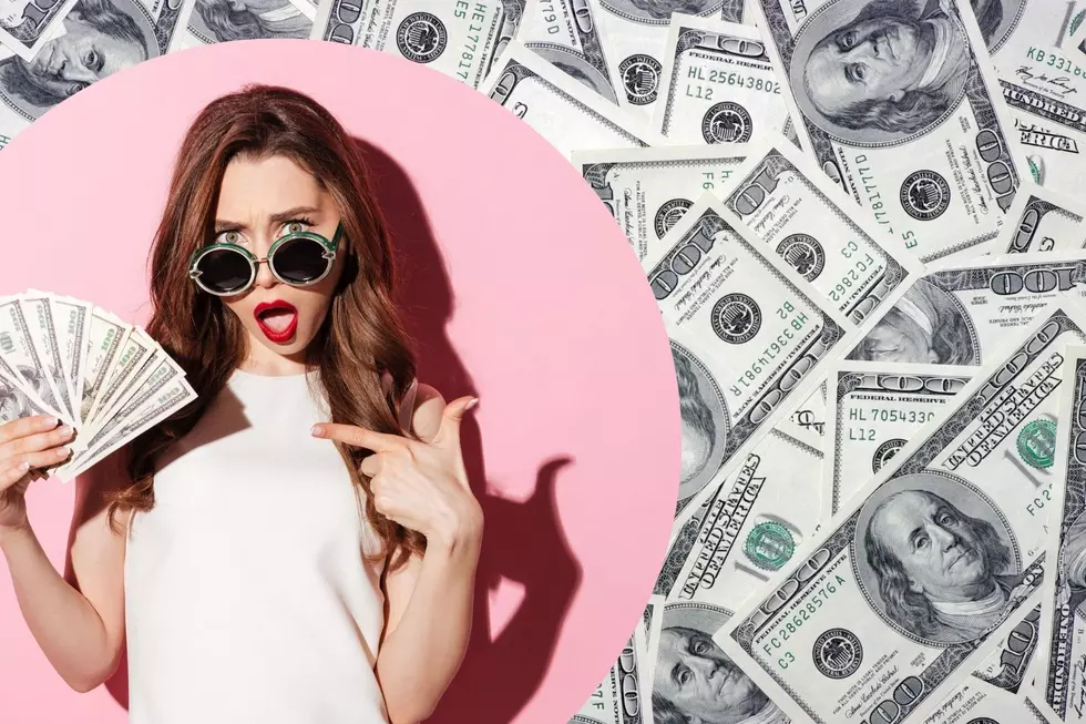 10 Ways You Can Get Ready to Win Major Money This Fall