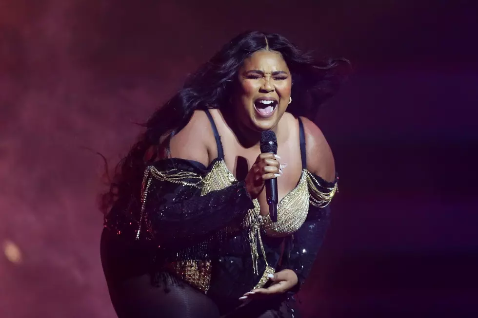 Fitness Icon Jillian Michaels Body Shames Lizzo: ‘It Won’t Be Awesome If She Gets Diabetes’