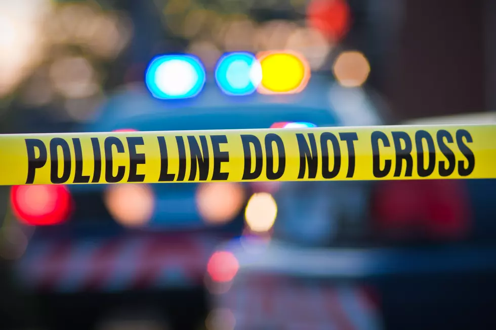 Battle Creek Man To Be Charged In The Death Of His Infant