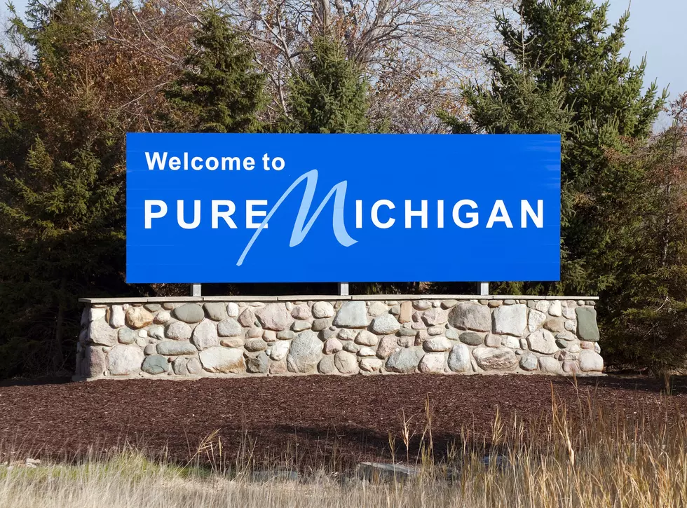 Michigander Test: Do You Know The Nicknames of These Michigan Cities?