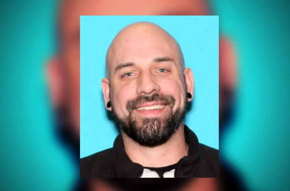 Man Responsible for Fatally Shooting Kalamazoo Sheriff’s Deputy Identified