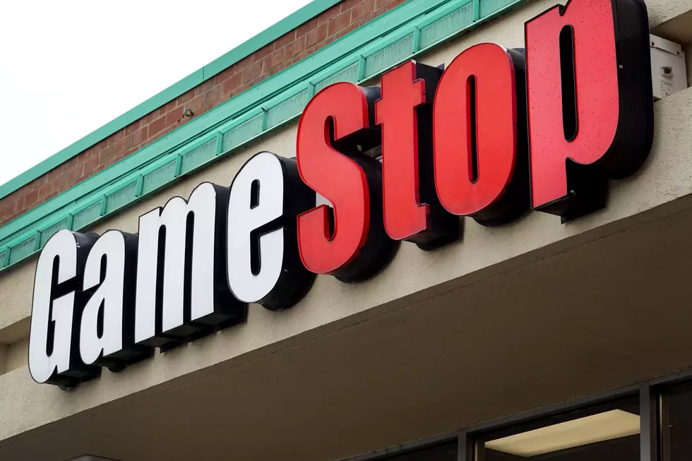 Gamestop Quietly Closed Michigan Locations Recently