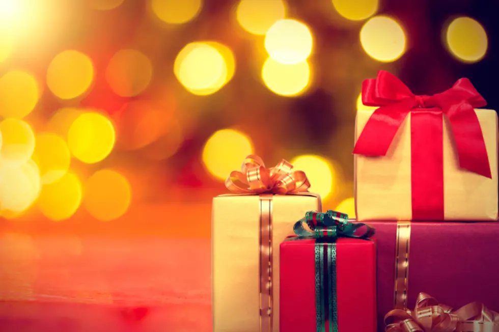 Top 5 Holiday Safety Tips