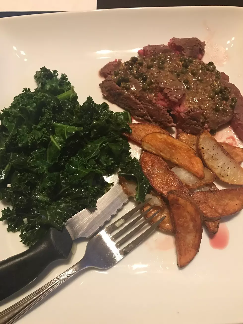 Get Your Free Blue Apron Meals Now
