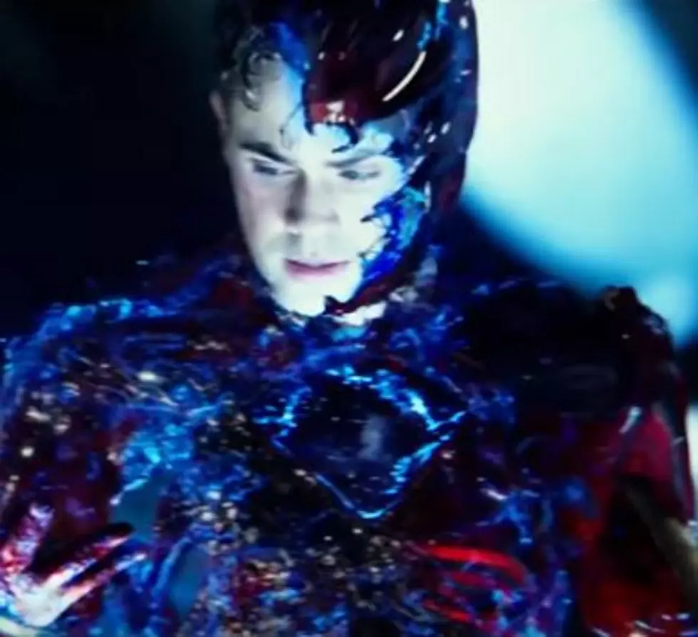 See Power Rangers For $5 Sunday Night