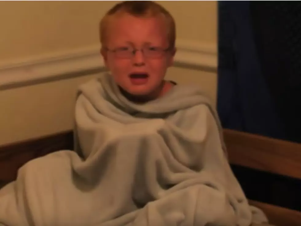 Kalamazoo Reacts To Youtube Parents Who Lost Their Children.