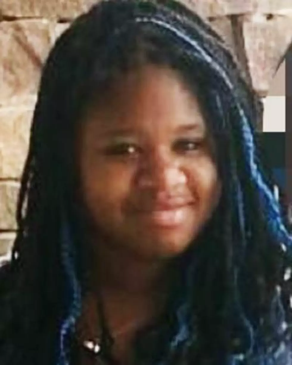 National Center For Missing Children
