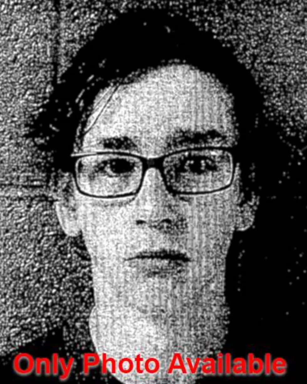 National Center For Missing Children