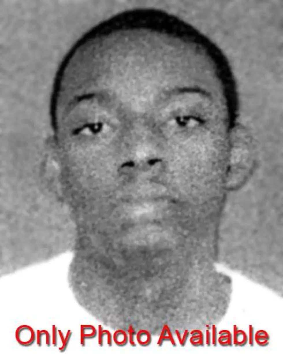 National Center For Missing Children
