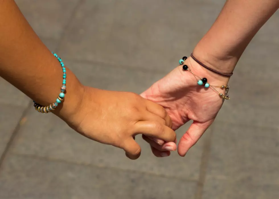 Transgender Day of Remembrance This Weekend In Kalamazoo