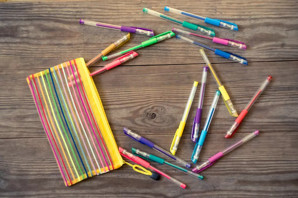 Get Your Drink & Doodle On With Kalamadoodle At Bell’s