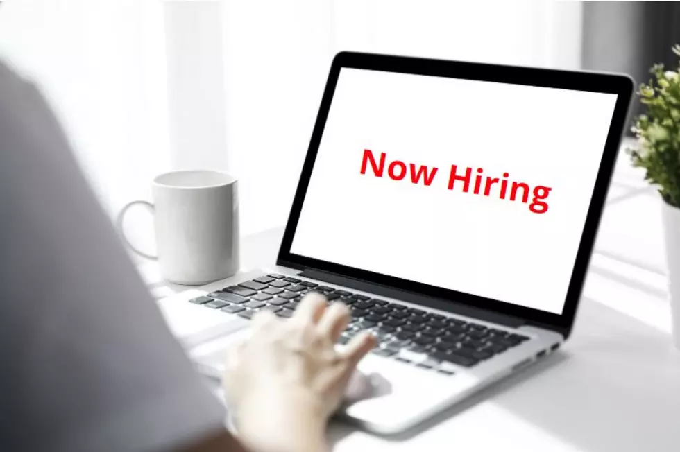 The First Ever Southwest Michigan Live Virtual Job Fair