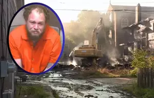 READ MORE: Kalamazoo Serial Arsonist Called Authorities On Himself