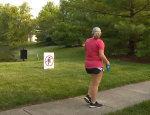 READ MORE: Indiana Police Perplexed by Public Pooper