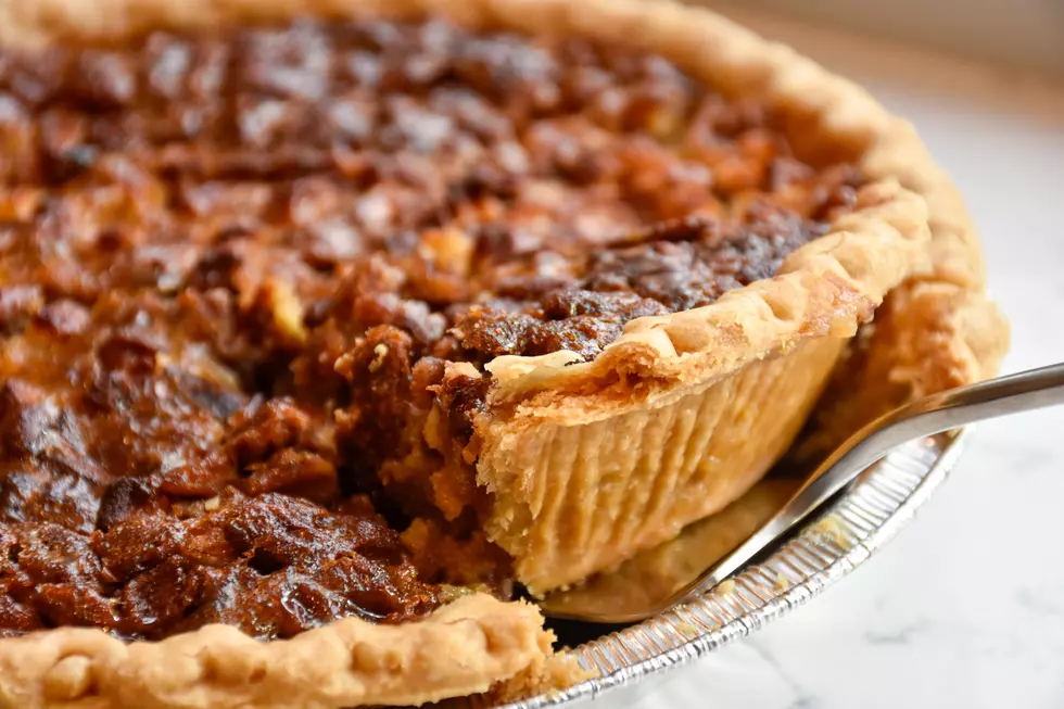 Craving Pie? These 6 Kalamazoo Spots Are Said to Serve the Best