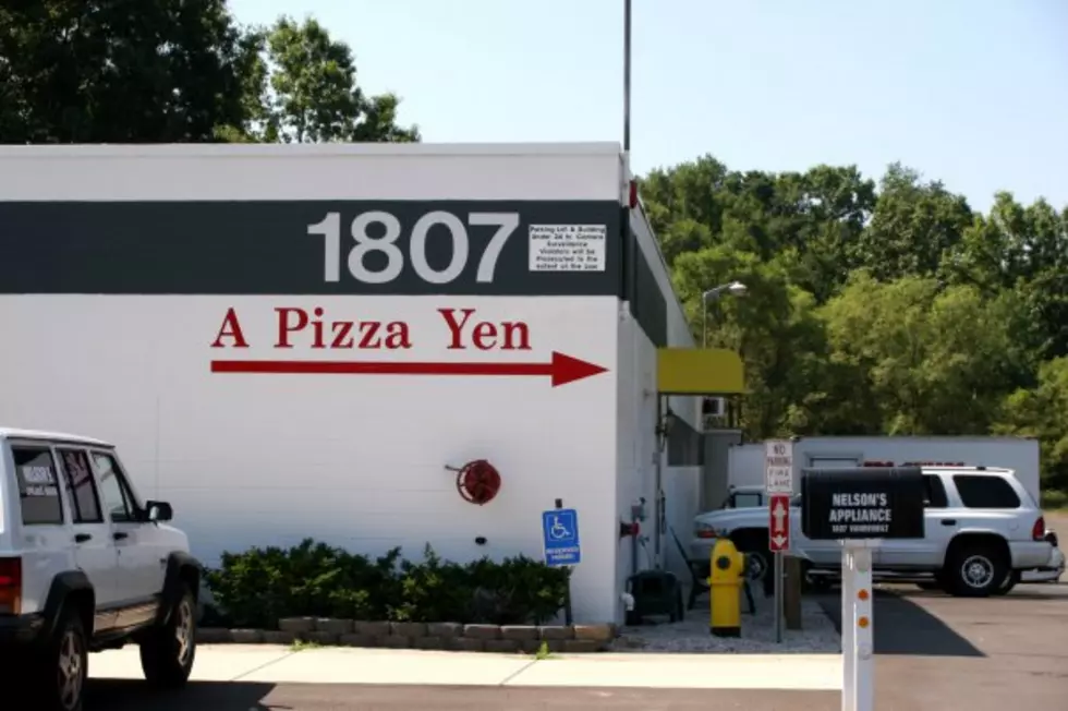 After 51 Years, A Pizza Yen In Portage Is Closing