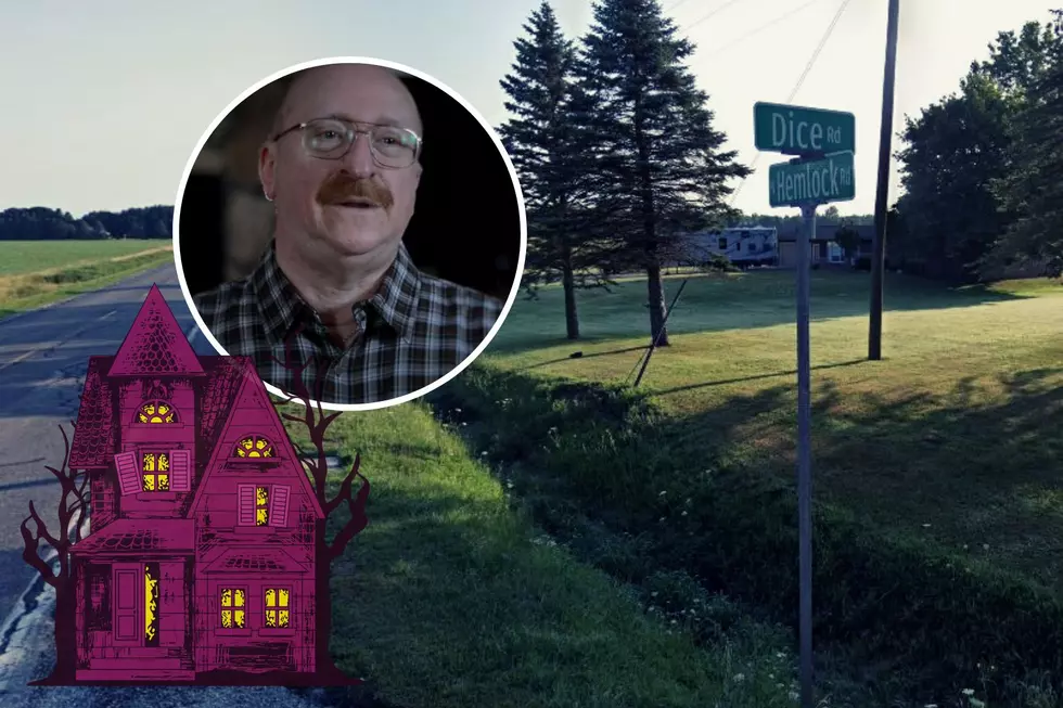 Michigan’s Hell House to be Featured on Discovery+ on 1/29