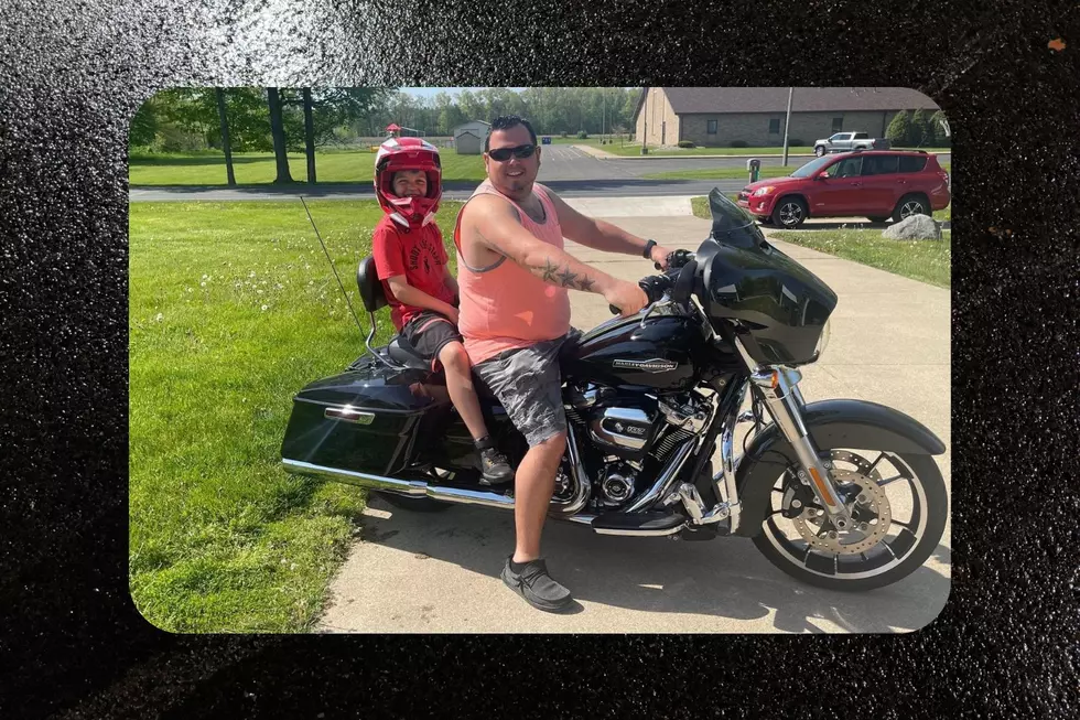 How to Help the Milbeck Family After Tragic Kalamazoo Area Wreck