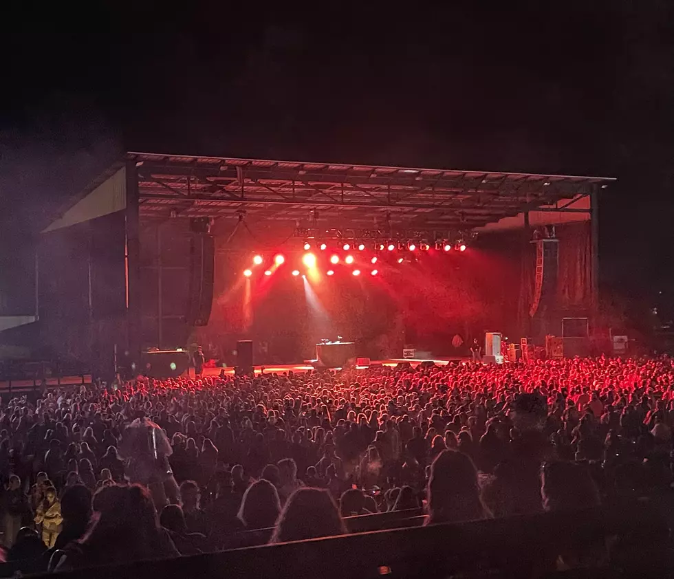 What REALLY Happened at Nelly’s Cancelled Allegan Concert?