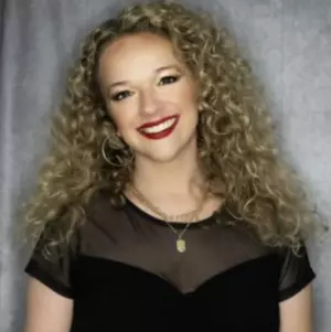 Jess Poxson