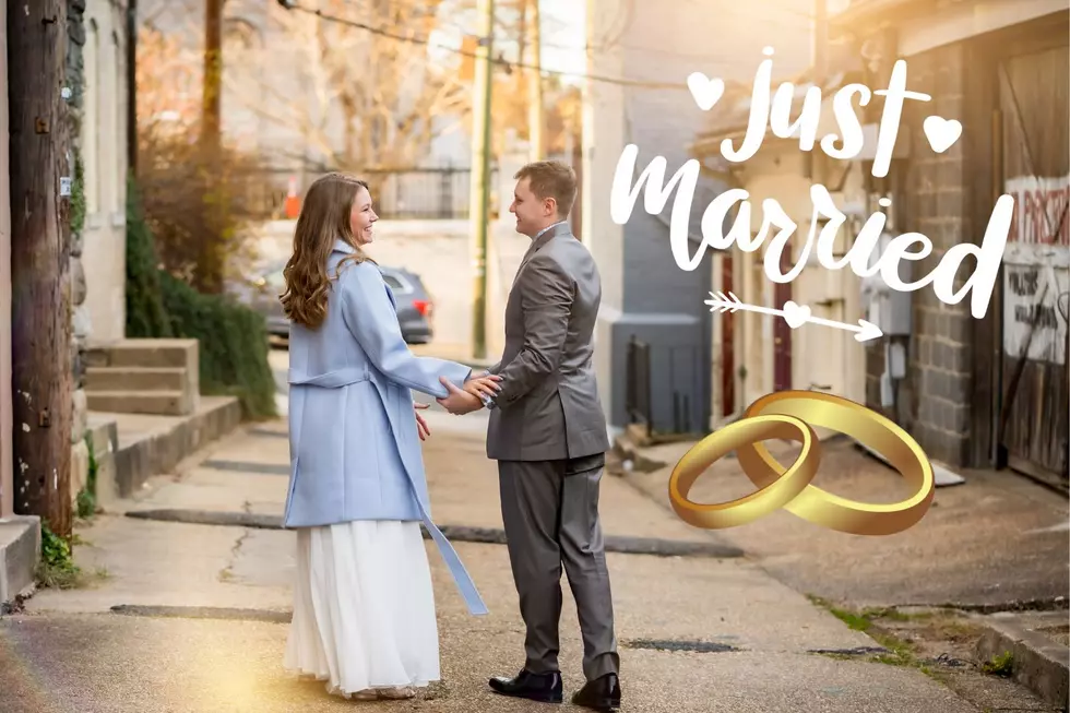 Planning to Elope? Consider These Intimate Wedding Venues in Southwest Michigan
