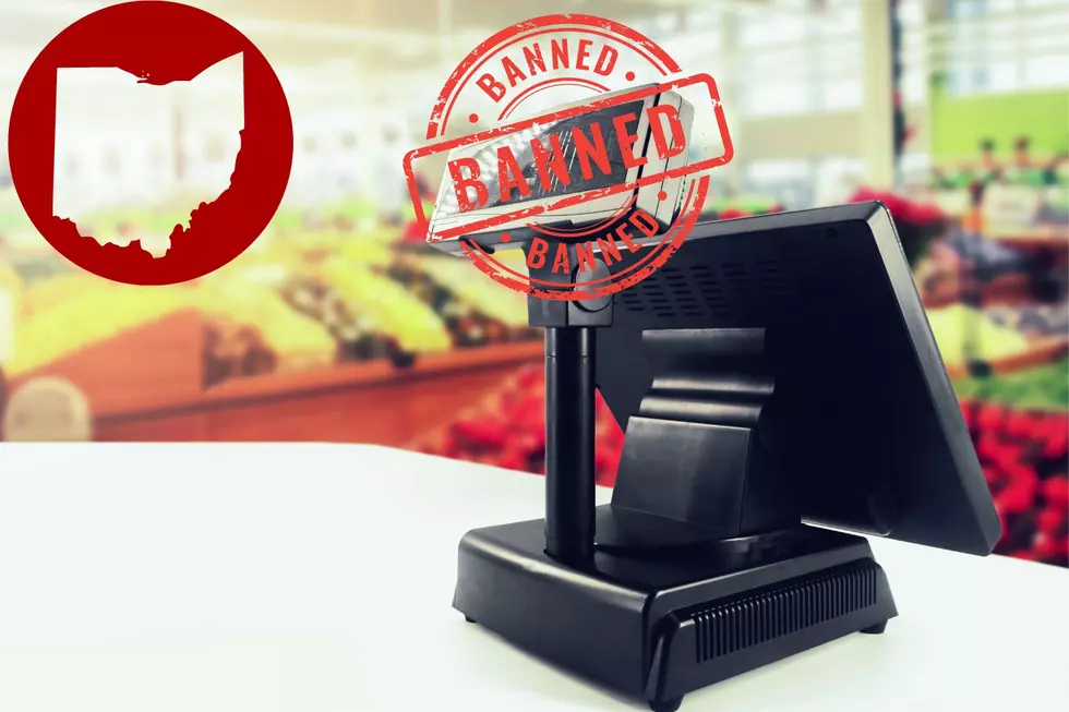 Will A Recent Product Ban Be Coming Soon To Ohio Grocery Stores?