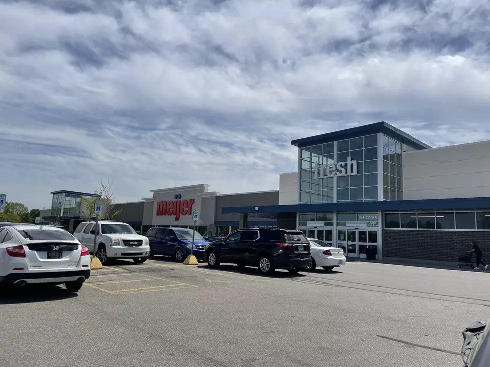 8 Ways Meijer Can Make Shopping in Michigan Even Easier