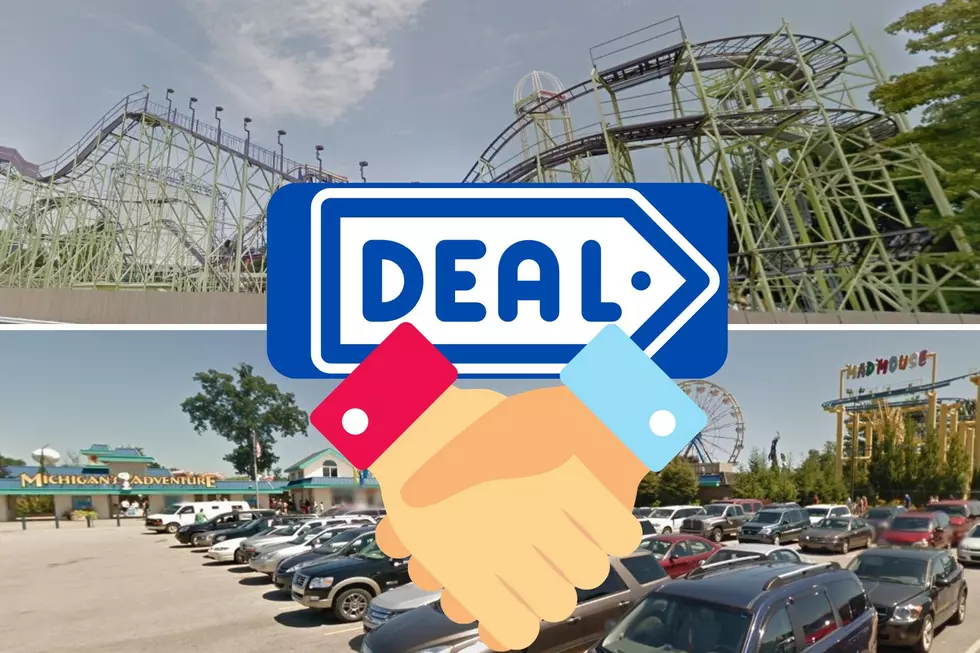 What Does Cedar Point Merger Mean For Thrill Seekers in Michigan, Ohio?