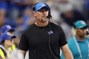 Is Detroit Lions Head Coach Dan Campbell ‘Mike Ditka 2.0?’
