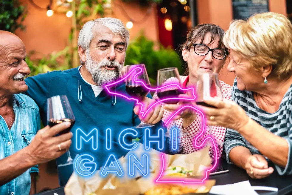 7 Best Hangout Spots For the Older Michigan Crowd