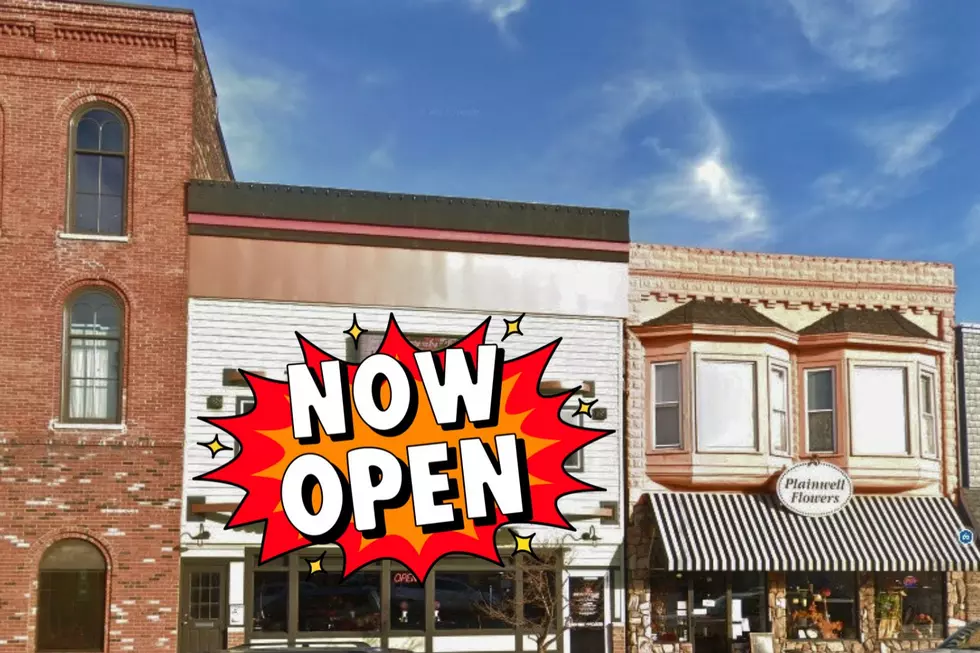 Plainwell, Michigan Pub Sees New Life as 1871 Taproom Opens