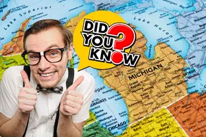 Tap here for more fun facts about Michigan