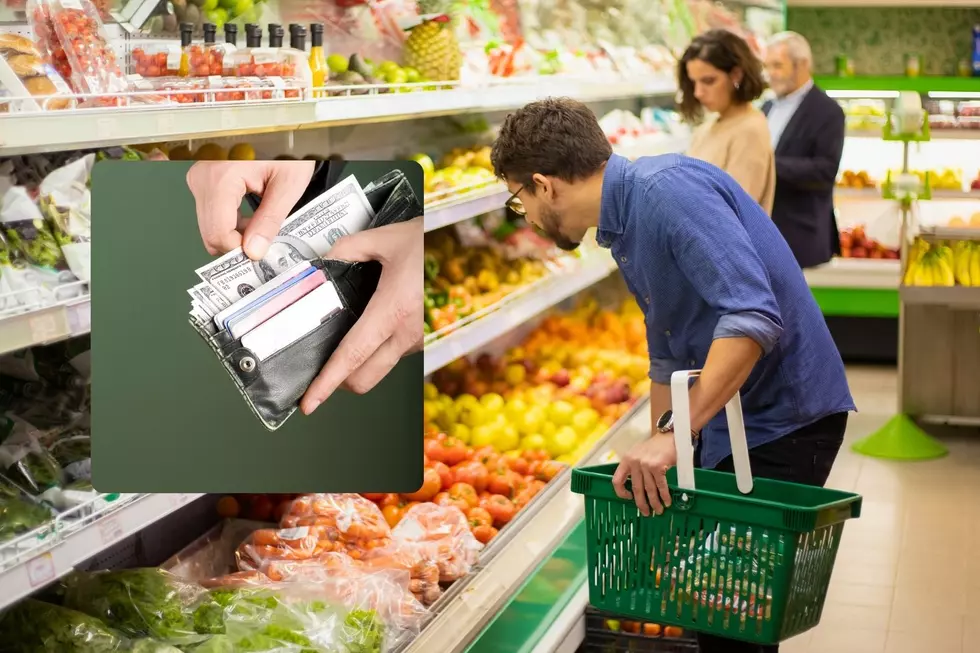 Ohio Has Two of the Worst Grocery Stores in the U.S.