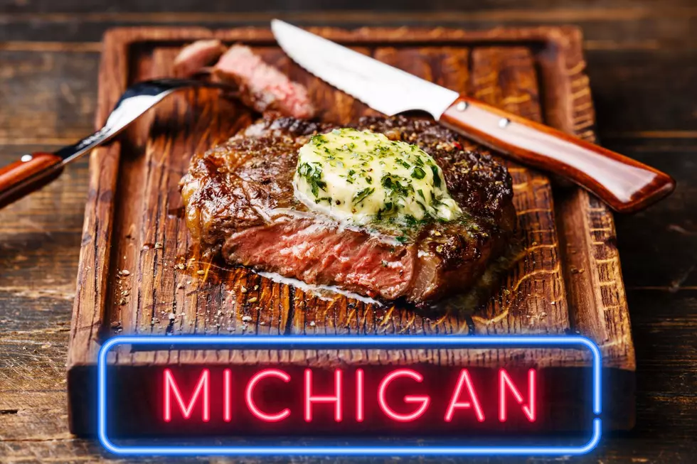 Michigan Spot Now Named ‘Best Small Town Restaurant’ In America