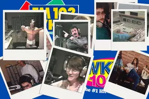 Read More: Happy Birthday to Michigan’s Most Prominent Top 40 Radio Station