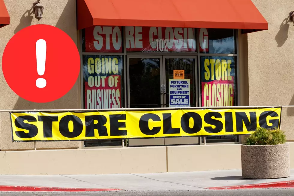 Popular Discount Retail Chain Shutting Down All Michigan Stores
