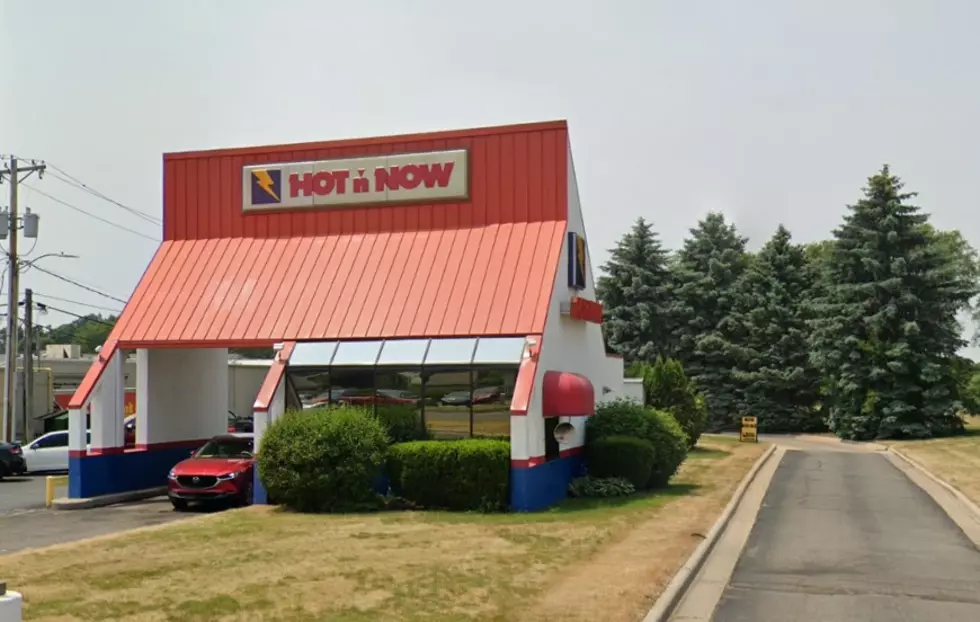 Here’s What We Know About New Hot ‘n Now Locations Opening in Michigan