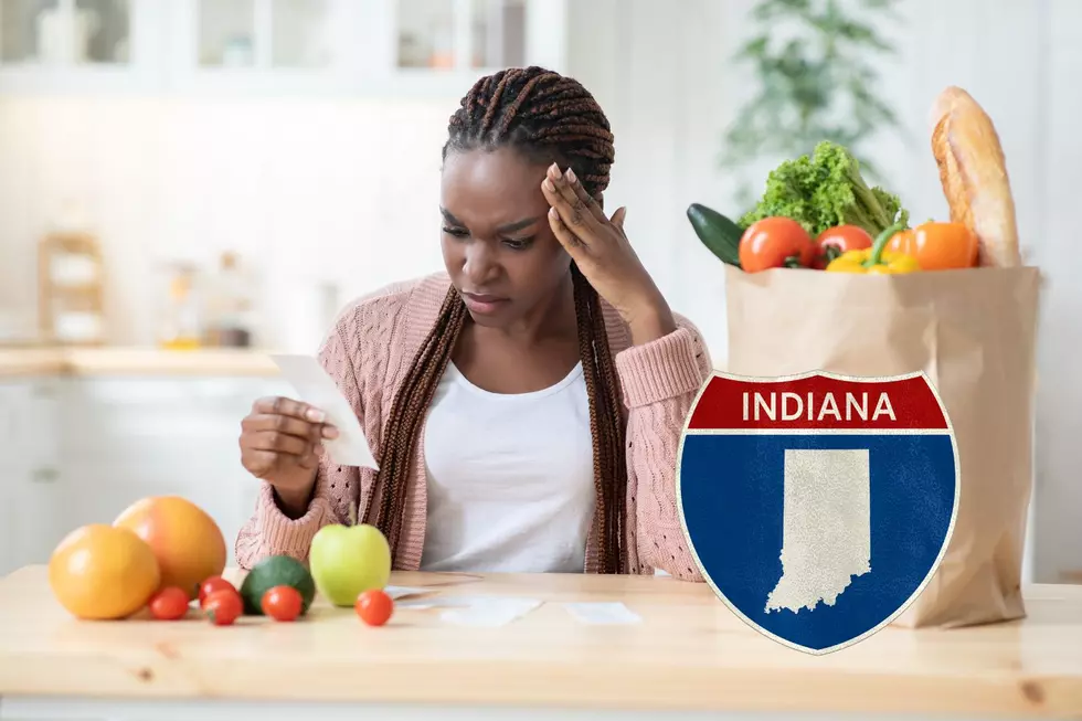 Essential Grocery Item Expected to Skyrocket in Price in Indiana