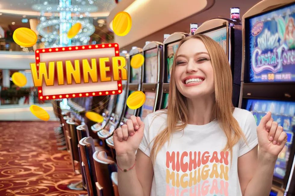 Michigan Unveils Stunning New Luxury Casino Resort