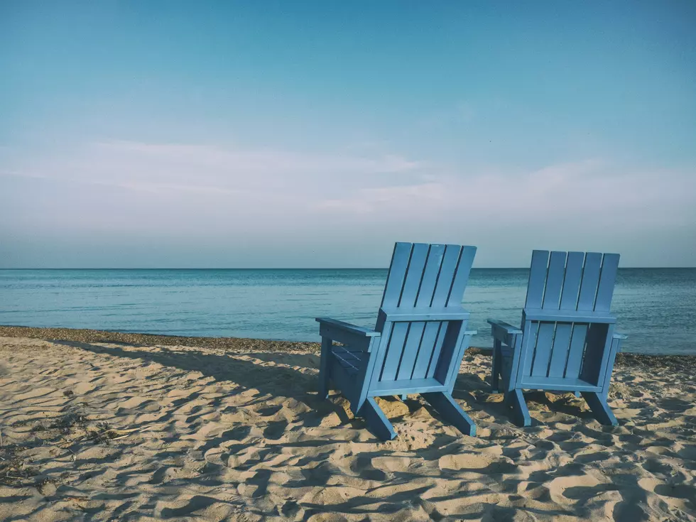 How Much Money You Need to Retire in Michigan in 2025
