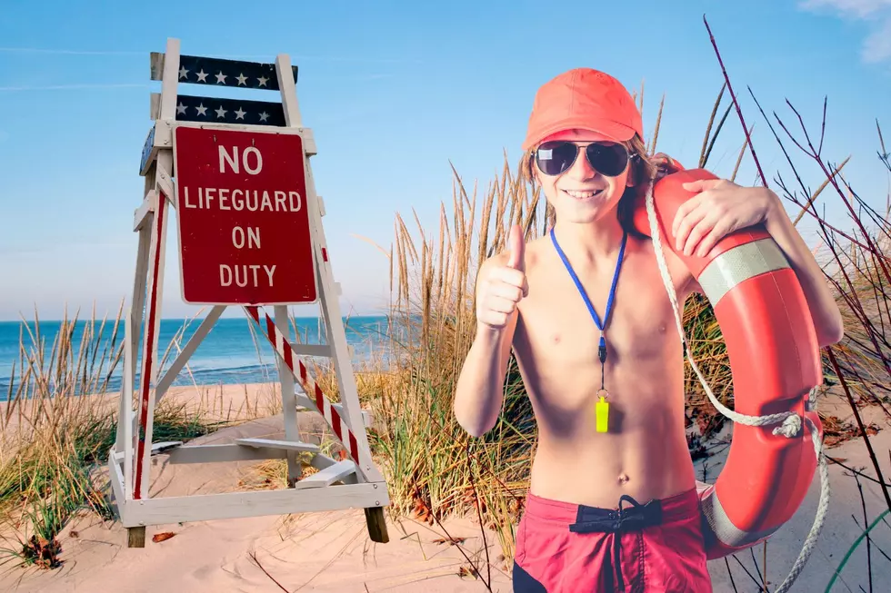 Lakeside Community in Michigan Enhances Safety for Swimmers This Summer