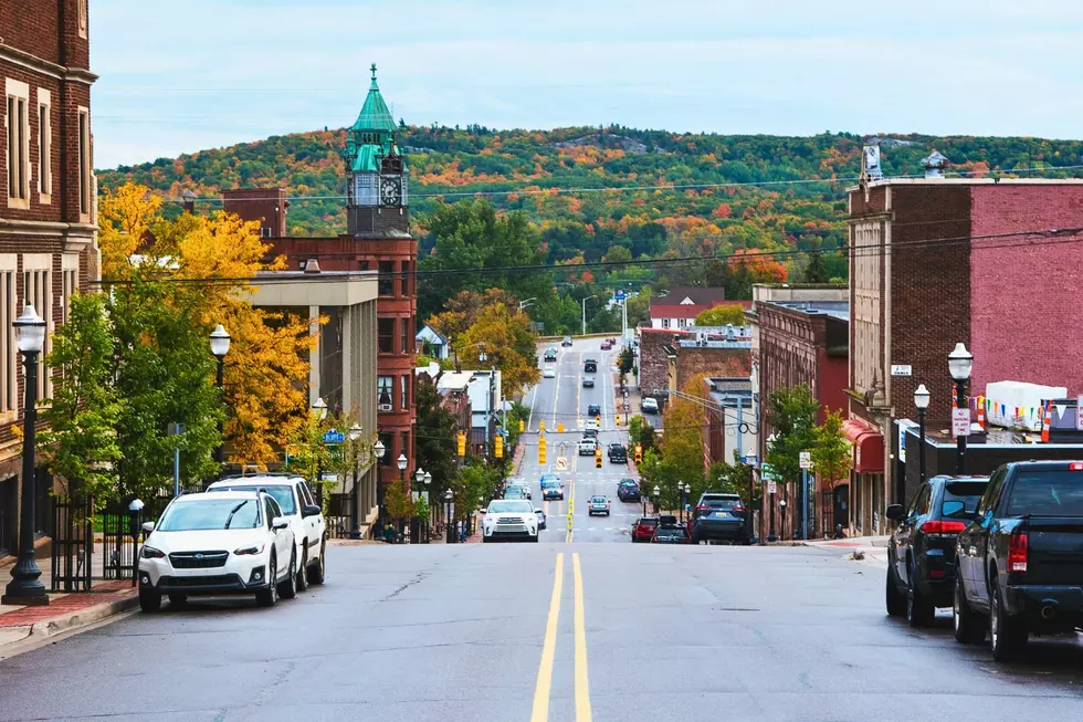 The Fastest-Growing Cities in Michigan Will Surprise You