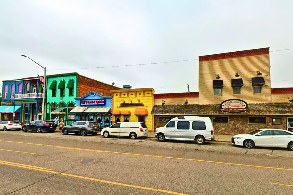 Find Out How Lawton Launched One of Michigan’s Biggest Industries