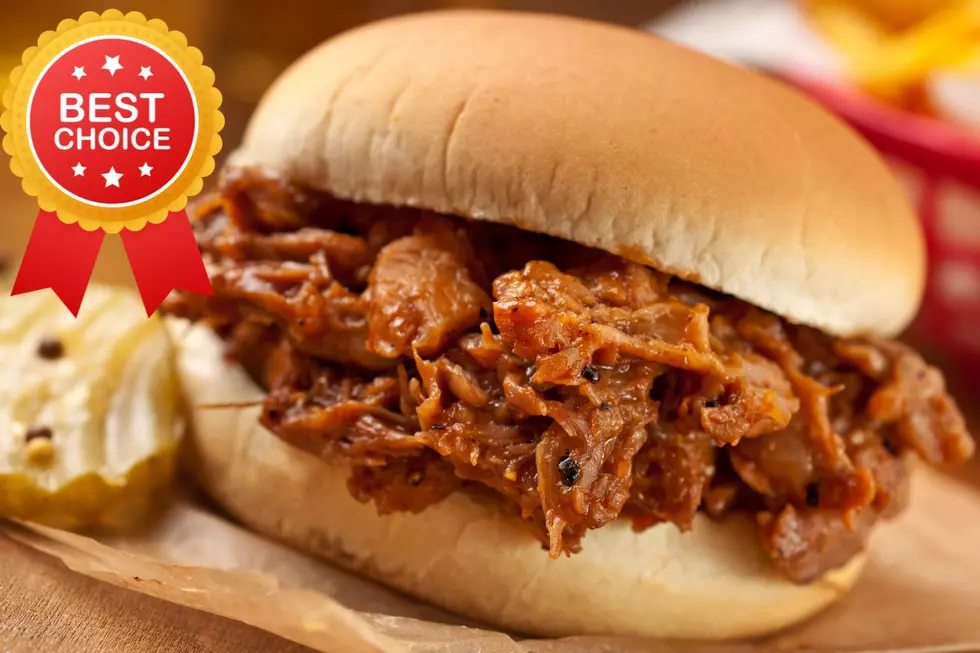 Indiana Spot Named One Of America’s Best BBQ Restaurants