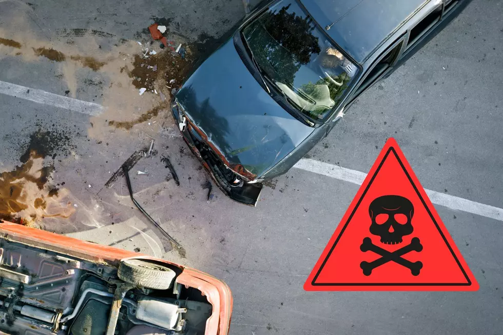 This Highway Has More Fatalities Than Any Other In Michigan