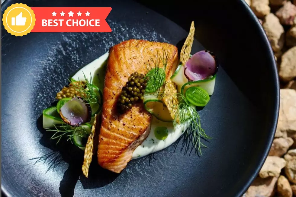 Indiana Spot Named One Of The Best Restaurants In America