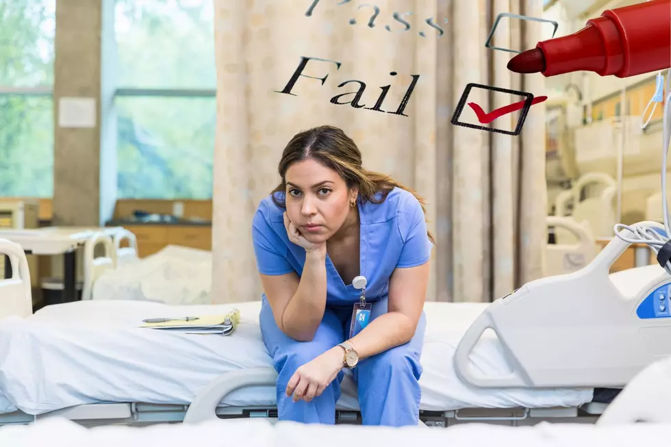 Alert: 8 Indiana Hospitals Receive Poor Grades for Patient Safety